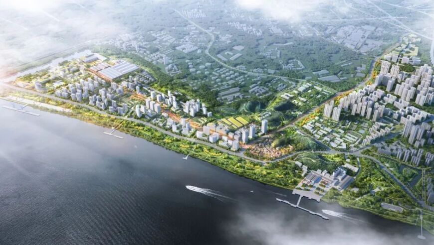 123696澳门六下资料95期,杨铭宇黄焖鸡后厨乱象调查,成语解释落实可能存在的问题_完整版V6.70