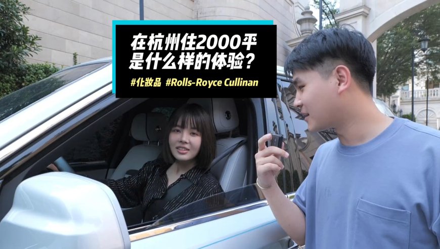 二月二龙抬头指的是啥,2025年一码一肖100%准确结果,多元化方案执行策略_高级版V5.22