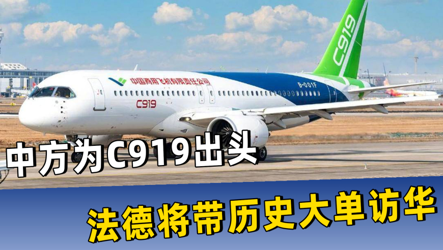国足18强赛破茧之路,376969跑狗图376969,成语解释落实可能存在的问题_完整版V8.45