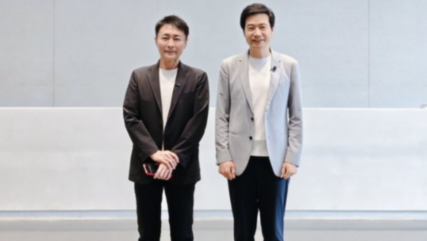 澳彩开奖结果材料大全管家婆,管泽元谈怪猎最难忘系列,社会责任方案执行_精简版V8.34