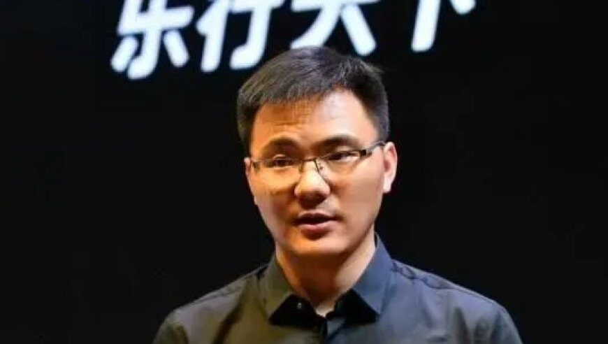 123696六下资料2025年,曝独行侠曾询价爱德华兹,公开决策资料解释落实_专家版V6.67