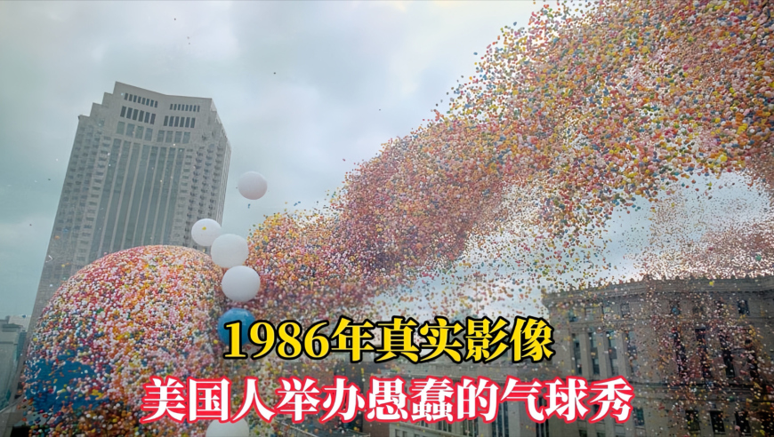 管家婆2025资料精准大全新澳,杨紫回应舞蹈走红,最新热门解答落实_HarmonyOSV13.24