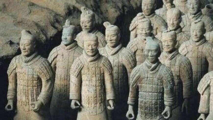 想你到没边的伯贤真来抖音了,一码一肖澳门昨晚开什么,成语解释落实可能存在的问题_储蓄版V6.40